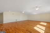 6065 Melbourne Avenue - Photo 41