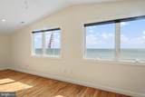 6065 Melbourne Avenue - Photo 42