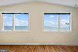 6065 Melbourne Avenue - Photo 43