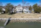 6065 Melbourne Avenue - Photo 44