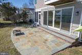 6065 Melbourne Avenue - Photo 45