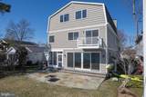 6065 Melbourne Avenue - Photo 46