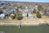 6065 Melbourne Avenue - Photo 47