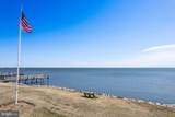 6065 Melbourne Avenue - Photo 48