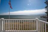 6065 Melbourne Avenue - Photo 49