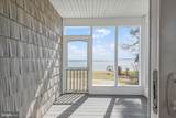 6065 Melbourne Avenue - Photo 51