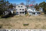 6065 Melbourne Avenue - Photo 52