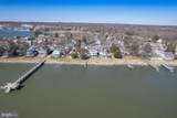 6065 Melbourne Avenue - Photo 53