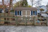 6065 Melbourne Avenue - Photo 54