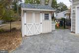 6065 Melbourne Avenue - Photo 55
