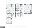 6065 Melbourne Avenue - Photo 56