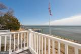 6065 Melbourne Avenue - Photo 6