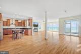6065 Melbourne Avenue - Photo 7