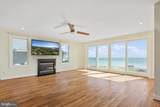 6065 Melbourne Avenue - Photo 8