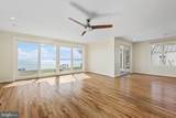 6065 Melbourne Avenue - Photo 9