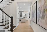 8059 Mckay Street - Photo 10