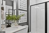 8059 Mckay Street - Photo 11