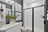 8059 Mckay Street - Photo 12