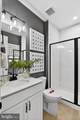 8059 Mckay Street - Photo 13