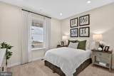 8059 Mckay Street - Photo 14