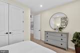 8059 Mckay Street - Photo 15