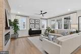 8059 Mckay Street - Photo 16