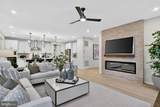 8059 Mckay Street - Photo 17
