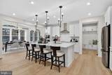 8059 Mckay Street - Photo 18