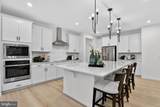 8059 Mckay Street - Photo 19