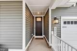 8059 Mckay Street - Photo 2