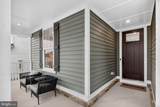 8059 Mckay Street - Photo 3