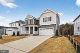 8059 Mckay Street - Photo 4