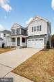 8059 Mckay Street - Photo 5