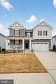 8059 Mckay Street - Photo 6