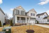8059 Mckay Street - Photo 7