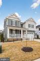 8059 Mckay Street - Photo 8