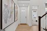 8059 Mckay Street - Photo 9