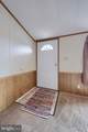 205 Greyfield Drive - Photo 2