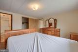 205 Greyfield Drive - Photo 26