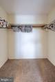 205 Greyfield Drive - Photo 27