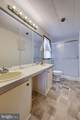 205 Greyfield Drive - Photo 28