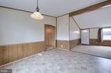 205 Greyfield Drive - Photo 29