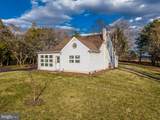 183 Worman Road - Photo 1