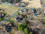 183 Worman Road - Photo 10