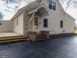 183 Worman Road - Photo 11