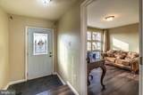 183 Worman Road - Photo 12