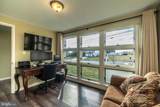 183 Worman Road - Photo 14