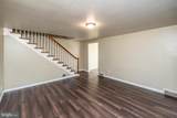 183 Worman Road - Photo 17