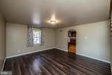 183 Worman Road - Photo 18
