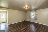 183 Worman Road - Photo 19